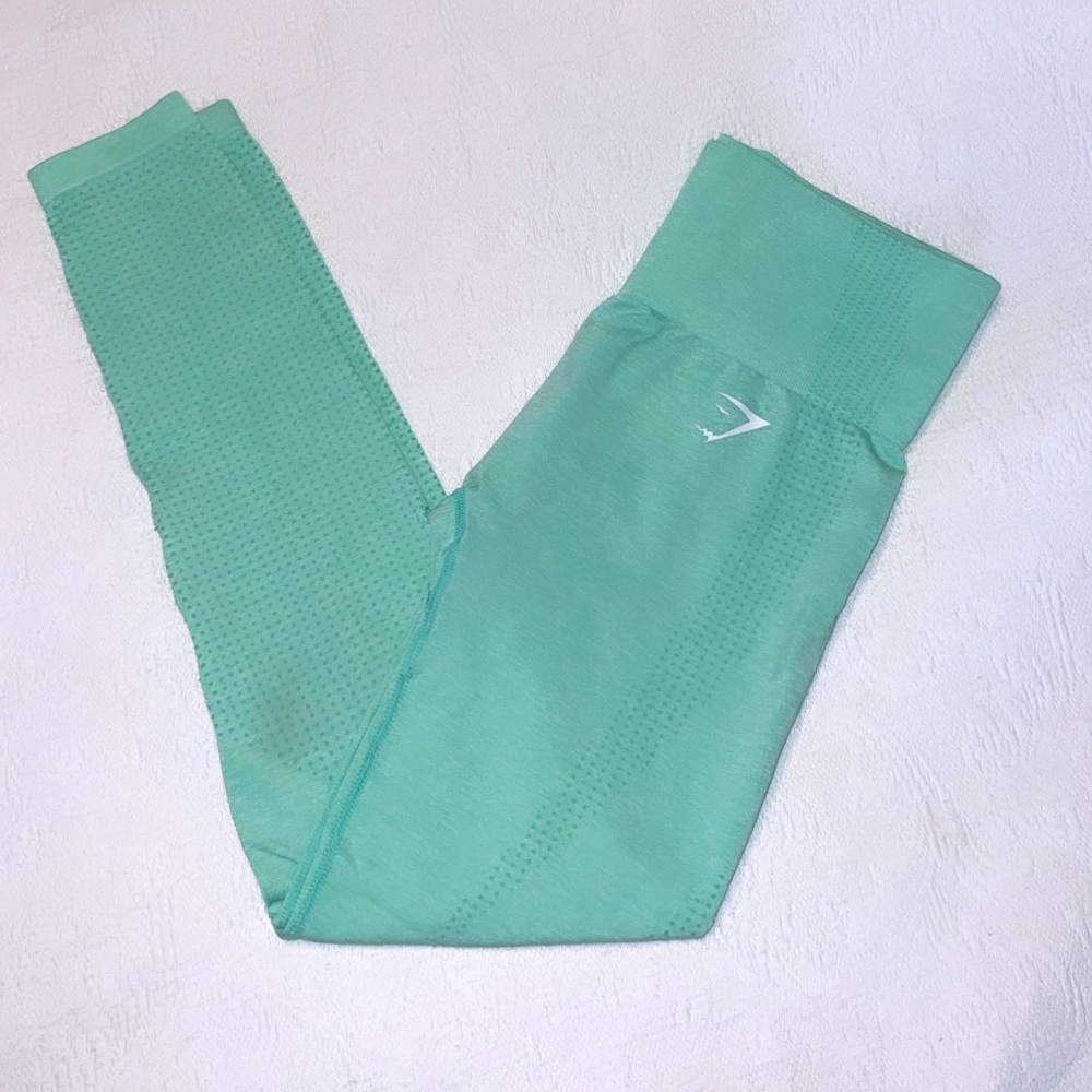 Gymshark leggings